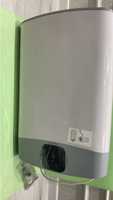 Продается новый водонагреватель ARISTON VLS EVO 50,