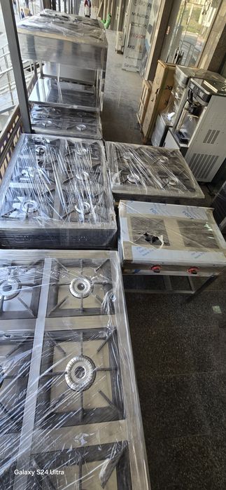 Gaz plita газ плиты газовая плиты gaz pleta pilita gaz pleta pilitka