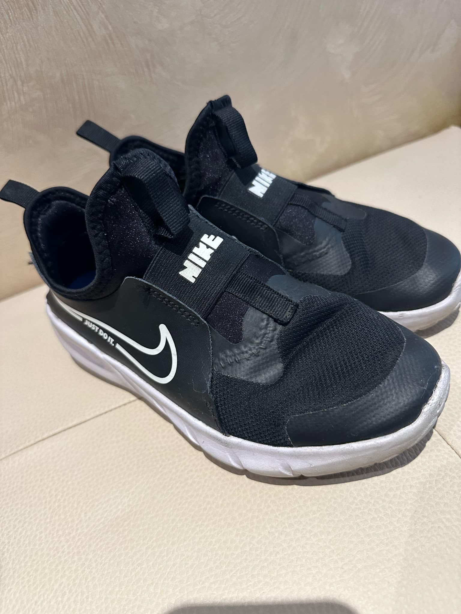 Детски обувки Nike