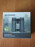 Продавам бинокъл BRESSER Pirsch ED 8x34