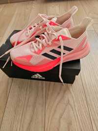 Pantofi sport ADIDAS x9000L3 nr.39