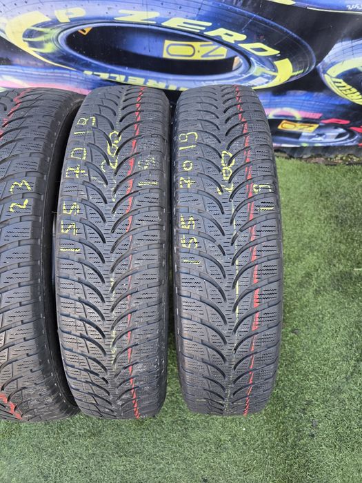 155.70.19 bridgestone m+s