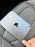 Ipad mini 256 gb, wifi, 2023, defect
