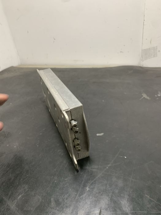 Modul bluetooth BMW Seria 3 E90 E91 E92 E93 | 9174261