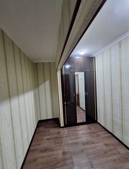 Аренда Тинчлик метро 2 хона