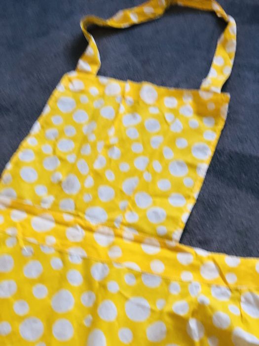 sort de colectie, vechi, gospodaresc