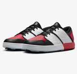 Оригинални Мъжки маратонки Nike Air Jordan US оригинални от САЩ 359 лв