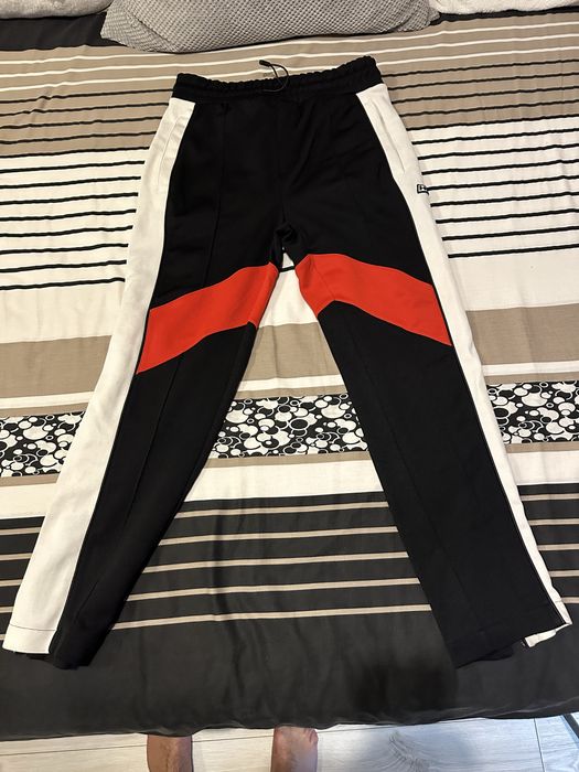 Долнище Hugo Boss