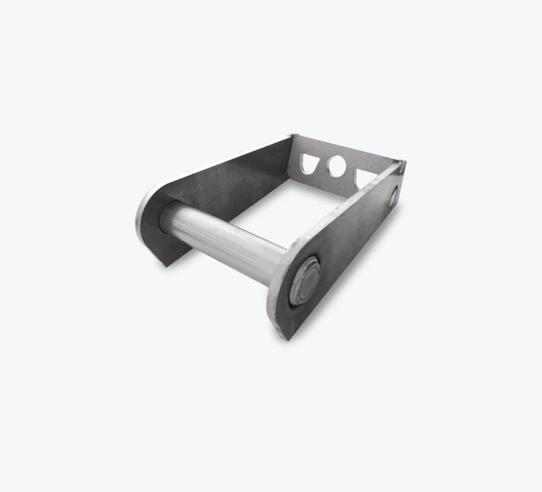 Cadru adaptor prindere rapida MS01, MS03, MS08