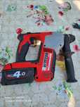 Rotopercutor Milwauchee M18 BH