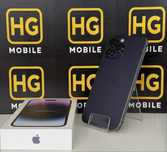 iPhone 14 Pro Max(Purple)-256GB, Impecabil, Garantie 12 luni
