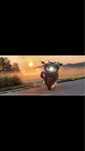 Vand bmw k1600 B