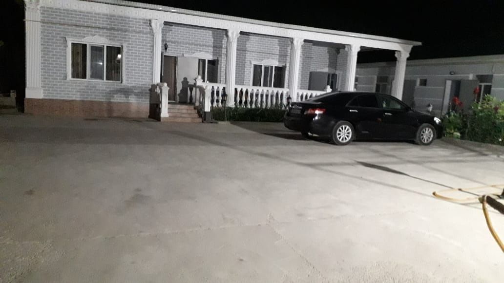 Люкс по  часам 5000 т  2-3 час  посуточно сдам квартира