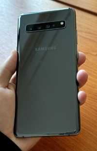 Samsung 5G 8/256