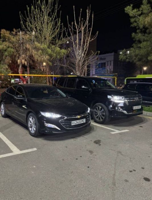 Avto Prakat/Rent_a_car