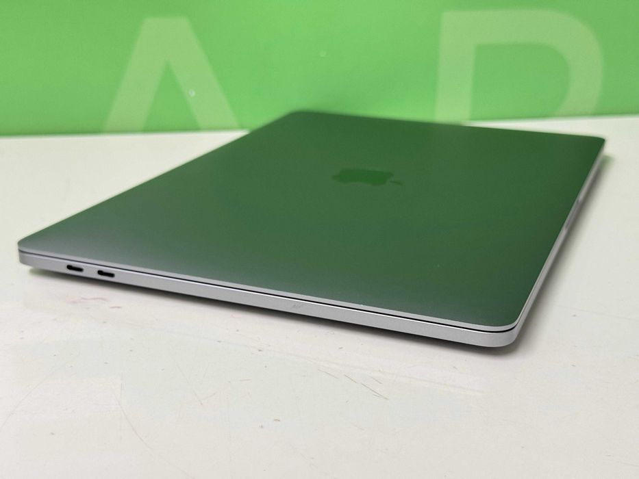 MacBook Pro 13 inch (2020) (B.59758 Tatarasi) Garantie 2 ani