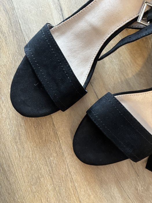 Sandale dama About You