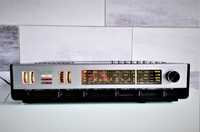 Siemens RS 214 - Receiver / Radio / amplificator / amplituner / statie