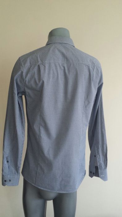 Hugo Boss HUGO Slim Fit Mеns Size S НОВО!
