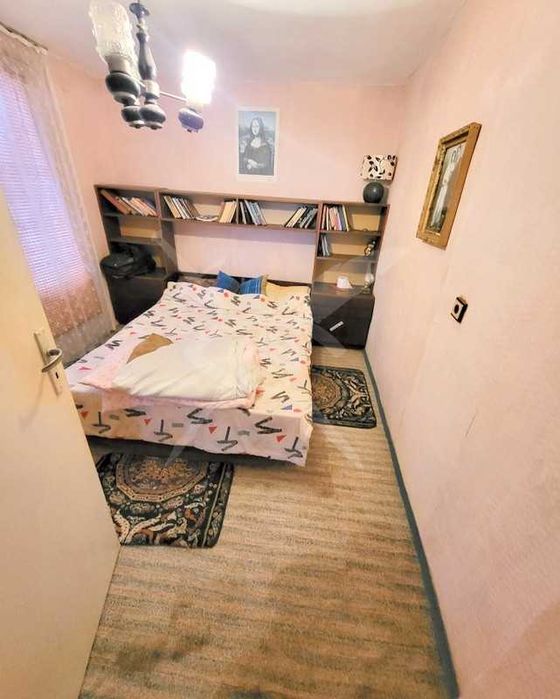 Продава се Къща в с. Присад, Област Бургас - 200 кв.м за 225 €/кв.м - Снимка #1