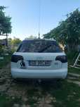 Vând Audi a4 b7   Citiți descrierea!