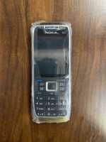 Продается Nokia E51-1