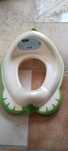 Vand capac WC pentru copii (reductor Wc)
