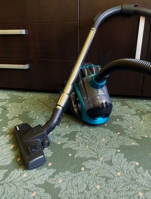 Albatros Eco Urban 90 Aspirator