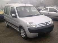 Aripa spate prag stanga dreapta peugeot partner citroen berlingo