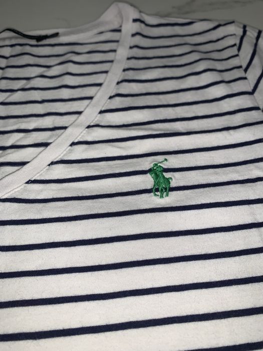 Tricou Ralph Lauren