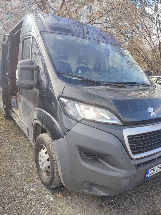 Превоз във страната и чужбина!!!