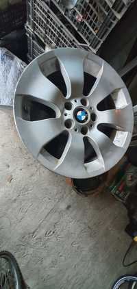 Jante BBS R17 bmw originale