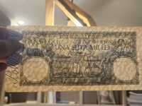 Bancnota românească de 100 000 lei 1946