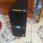 Unitate calculator hp gaming