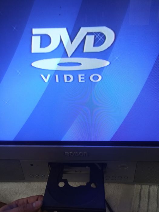 Tilvizir sotiladi Телвизор