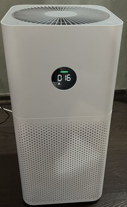 Purificator Xiaomi MI 3 C