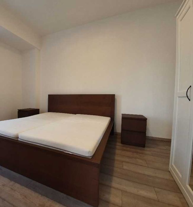 Дава се под наем Тристаен апартамент в Пловдив, Център - 87 кв.м за 397.8 € - Снимка #4