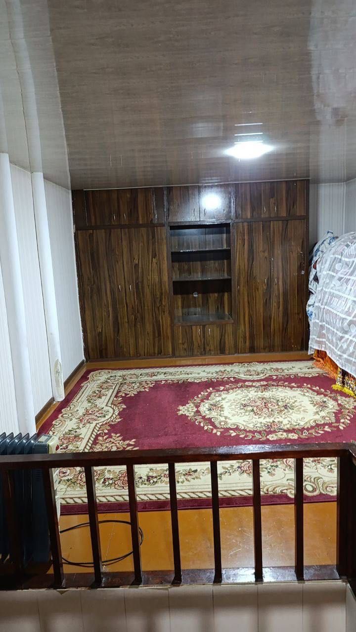 Hovli Oilaga Chilonzor Eshonguzar Abu Saxiy