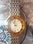 Продается Часы ROLEX женские