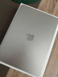 Macbook Air Apple M2 13.6 inch