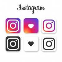 Накрутка Инстаграм Instagram like подписчики nakrutka Instagram