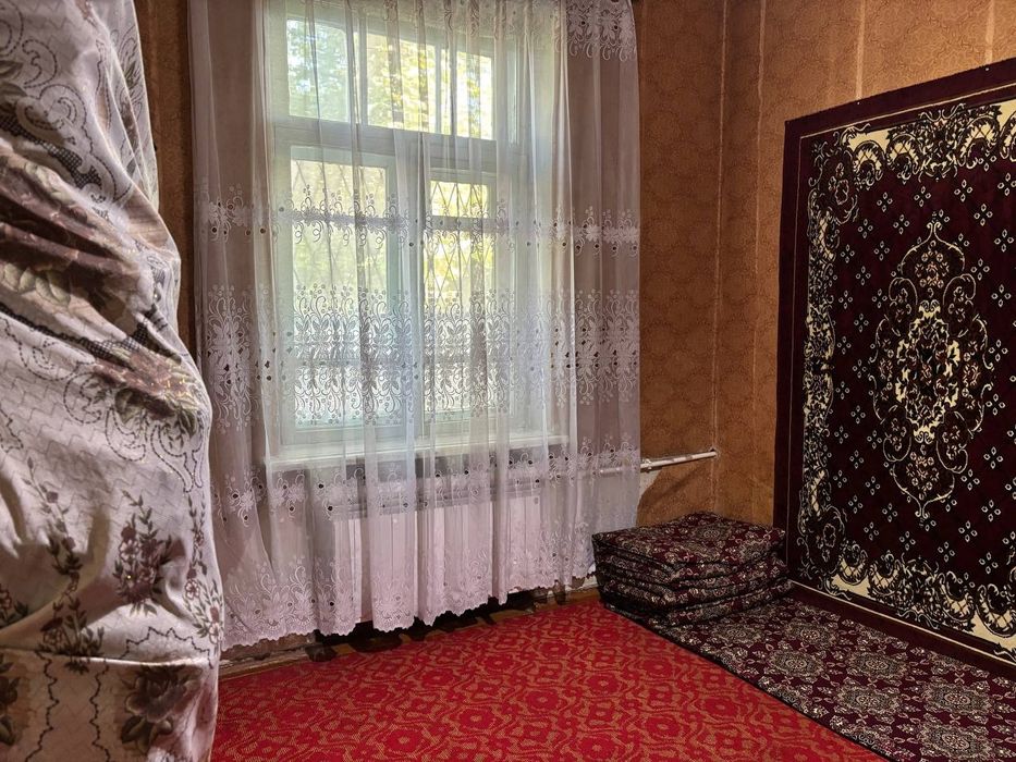 2 хонали уй арендага 4 5 студентла койилади шайхонтохур туманида