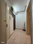 Apartament 2 camere Berceni Brancoveanu Spitalul Marie Curie
