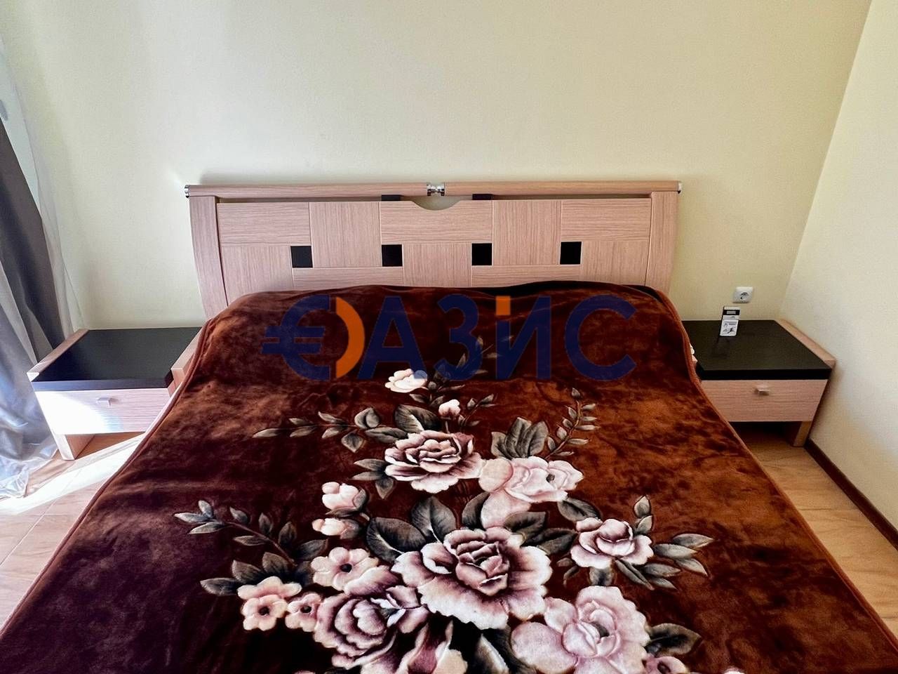 Продава се Двустаен апартамент в к.к. Слънчев бряг - 72 кв.м за 931 €/кв.м - Снимка #9