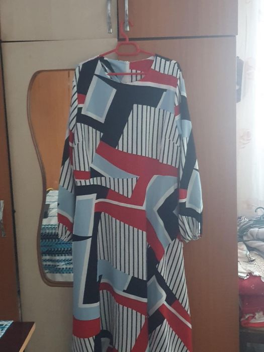 Rochie damă ocazii