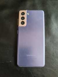 Samsung S21 256 GB Дамски телефон
