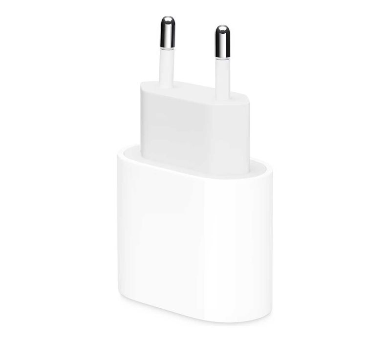 Incarcator compatibil cu iPhone 14/13/12/11/Pro/Pro Max/iPad/AirPods