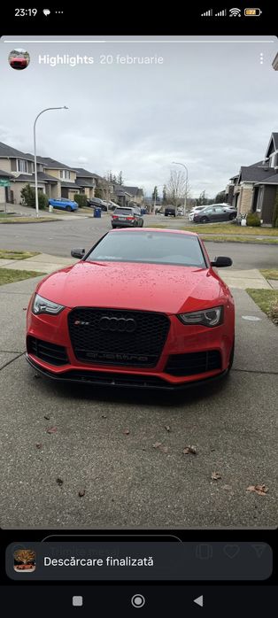 Motoraș ștergătoare Audi A4 B5