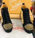 Sneakers Louboutin 40-44