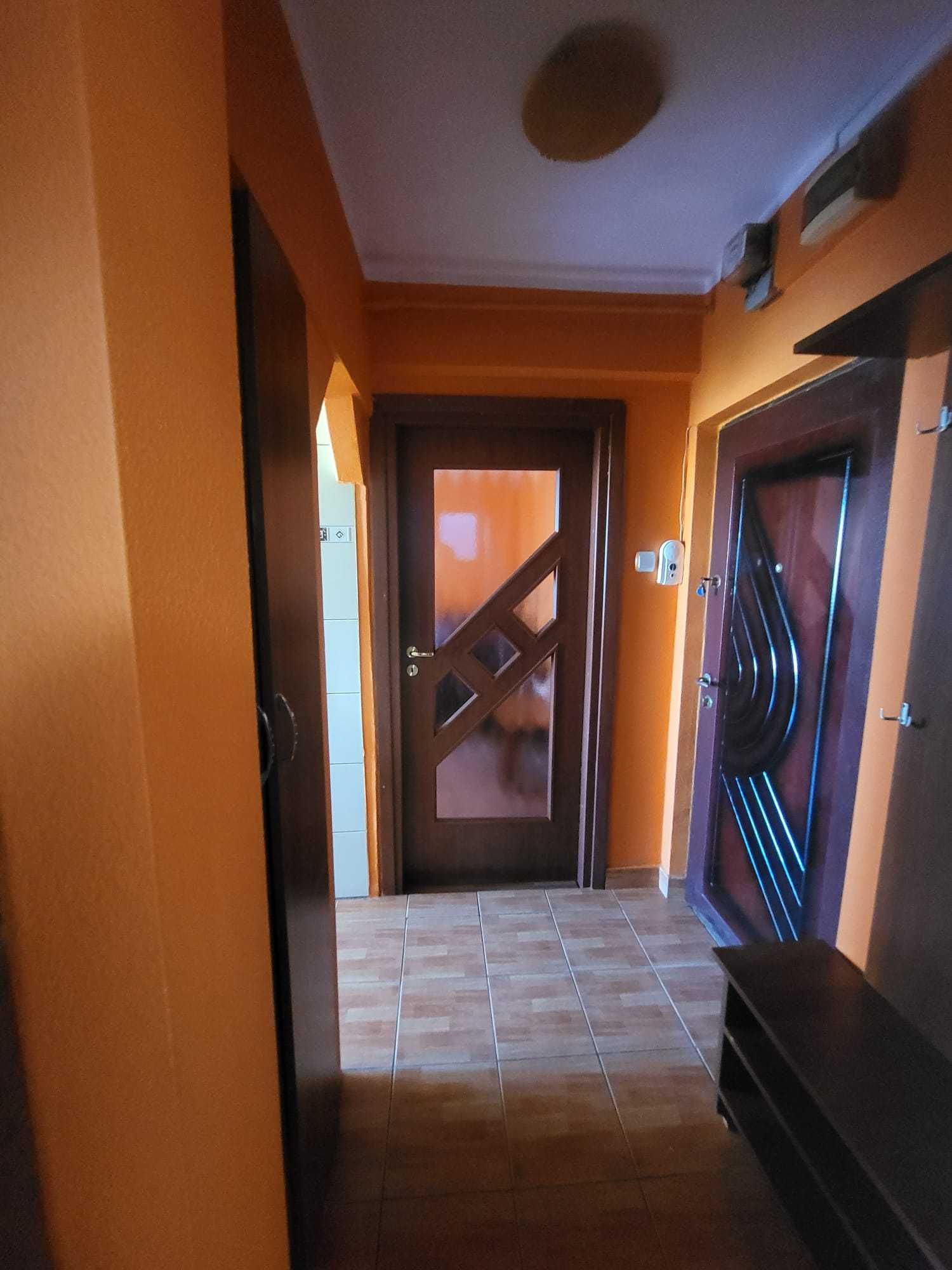 2 camere Micro 19 Bd Otelarilor